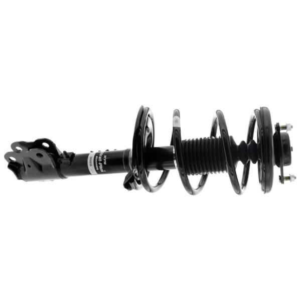 KYB SR4539