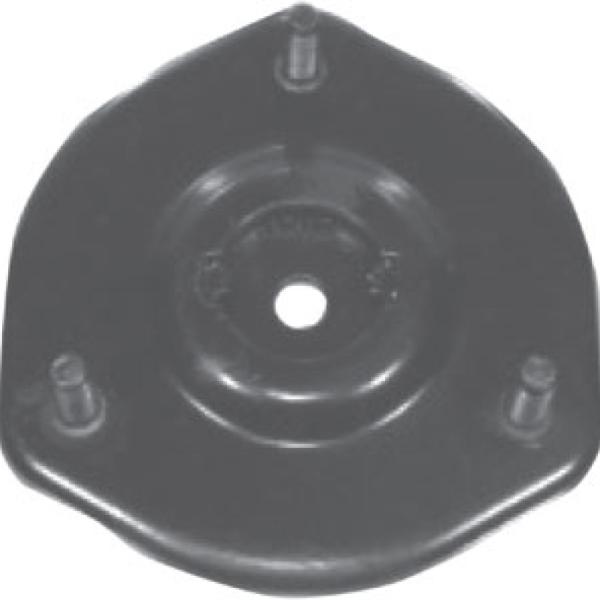 KYB SM5428
