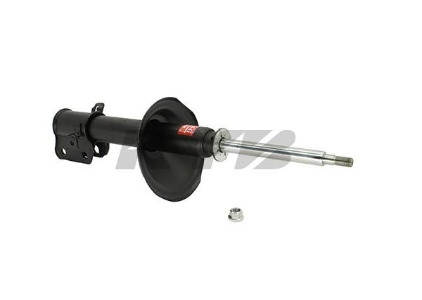 KYB 334190