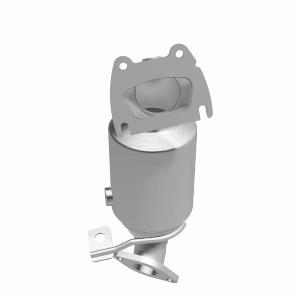 MAG Converter Direct Fit Magnaflow 22-160