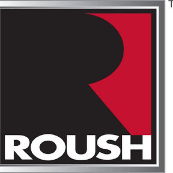 Roush 421973