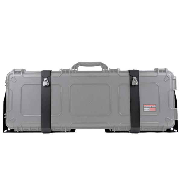 Go Rhino XG451607M