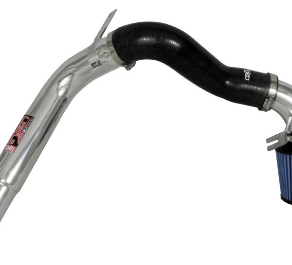 INJ SP Intake Injen SP1969P