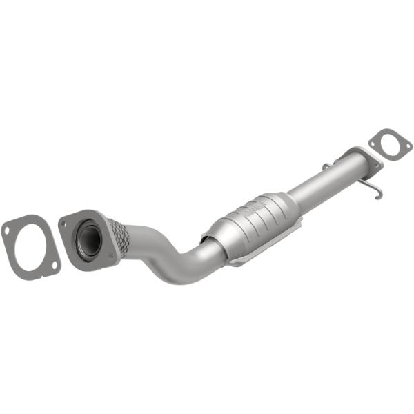 Magnaflow 51101
