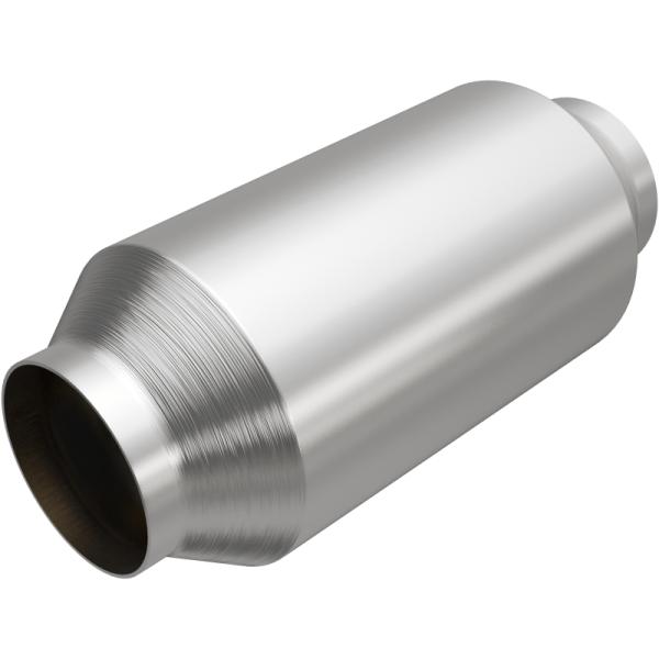 Magnaflow 54956