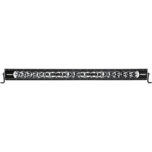 Rigid Industries 240053