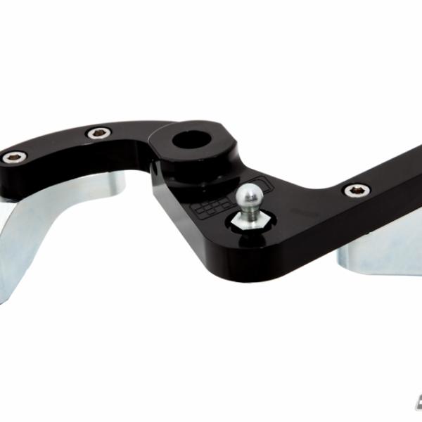 mountune mnt2363-BSA-AA