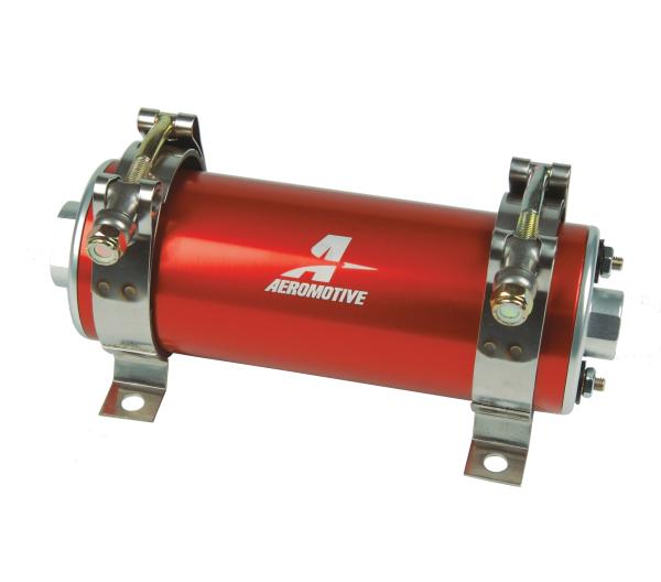 Aeromotive 11106