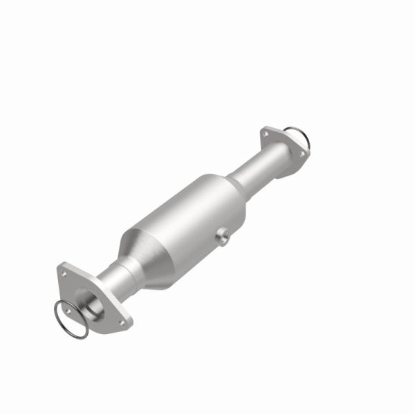 MAG Converter Direct Fit Magnaflow 49260