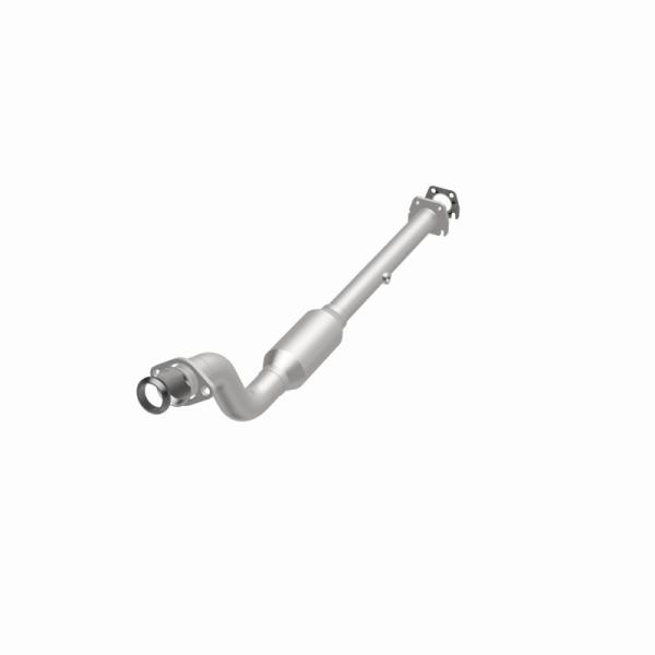 Magnaflow 4481531