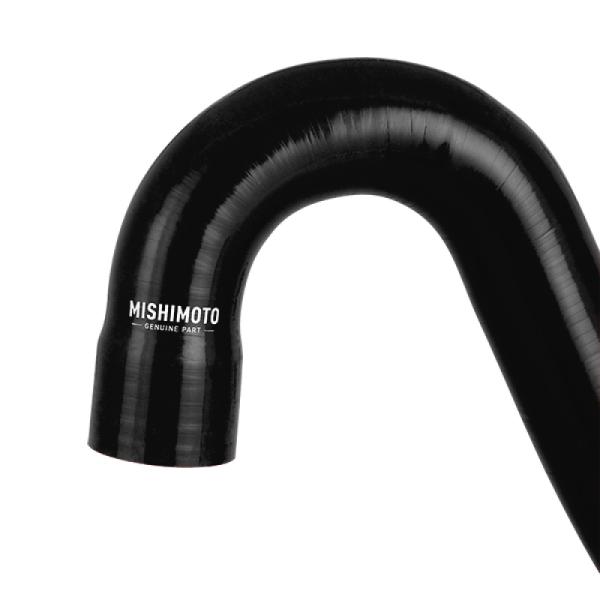 Mishimoto MMHOSE-MUS8-15LBK