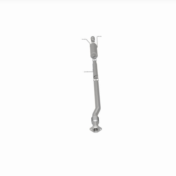Magnaflow 17104