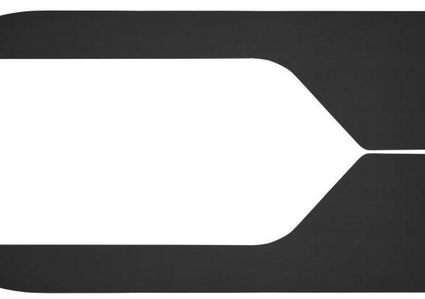 Husky Liners 17048