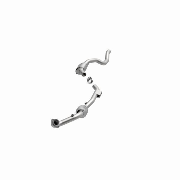 Magnaflow 49868
