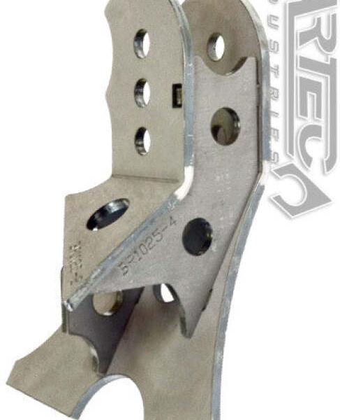 Artec Industries BR1025