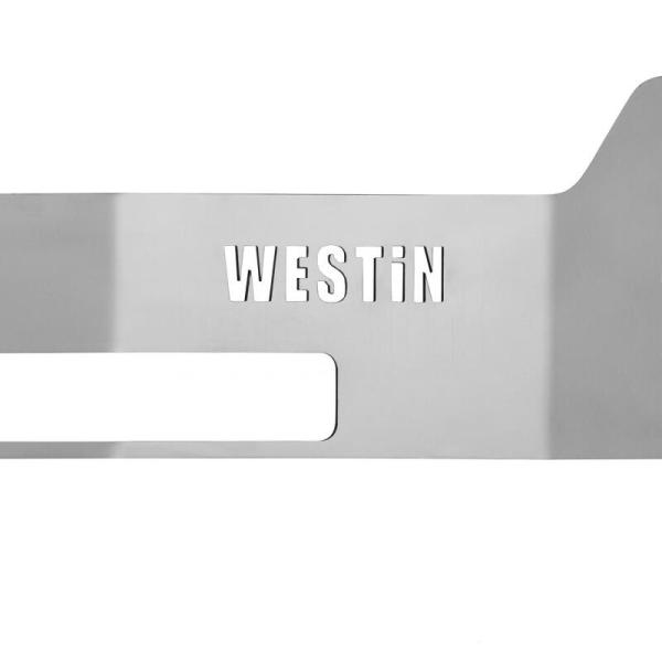 Westin 46-70060