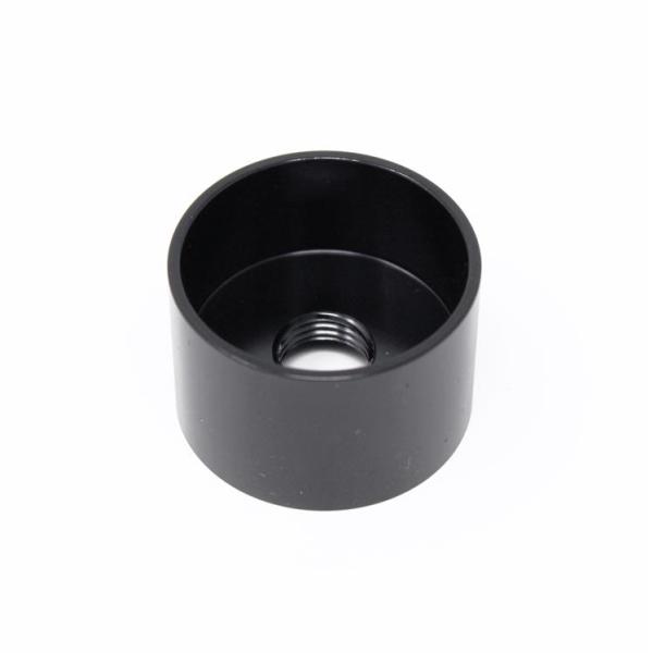 Torque Solution TS-UNI-537