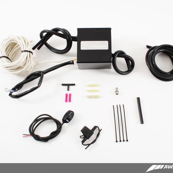 AWE Tuning 3025-31020