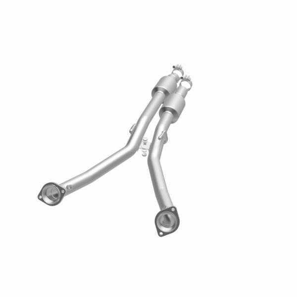 Magnaflow 52969