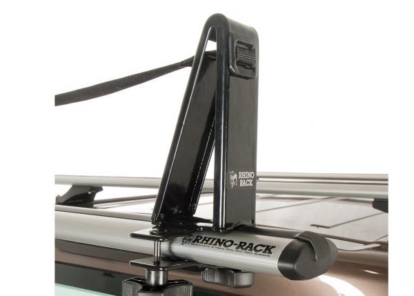 Rhino-Rack RTLK