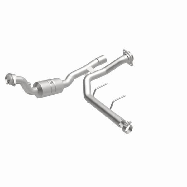 Magnaflow 52592