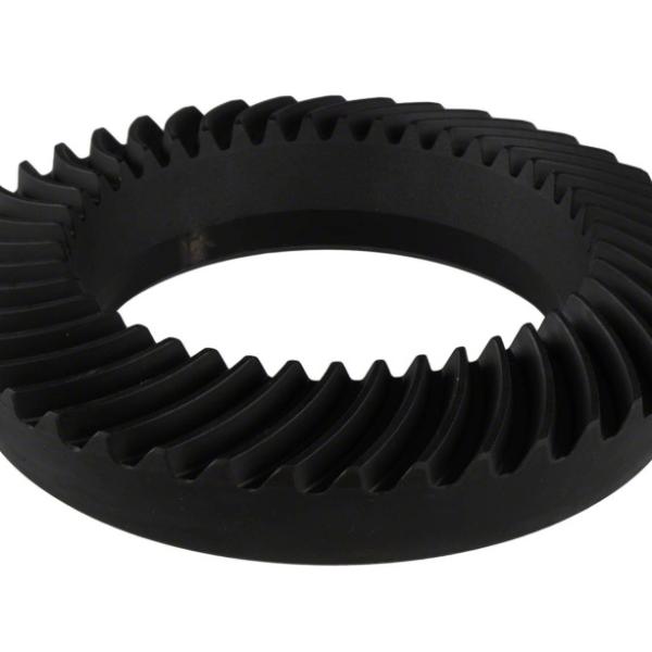Ford Racing M-4209-538