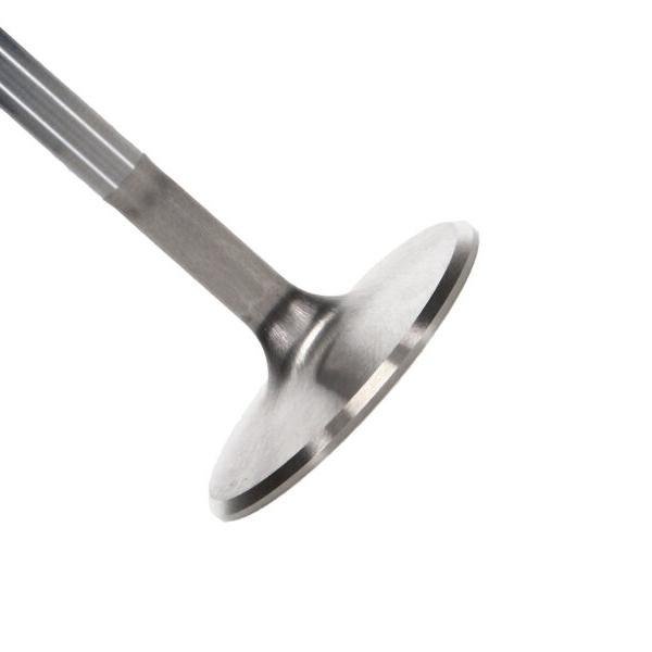 Manley Performance 11732-8