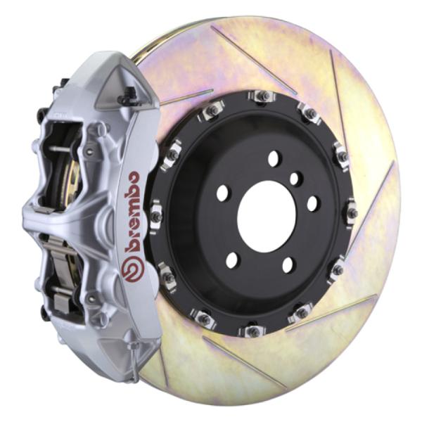 BRB Big Brake Kits Brembo 1L2.9503A3