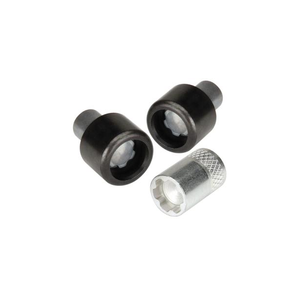 McGard 76057