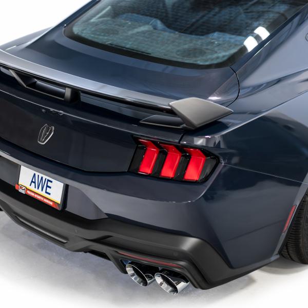 AWE Tuning 3020-42375