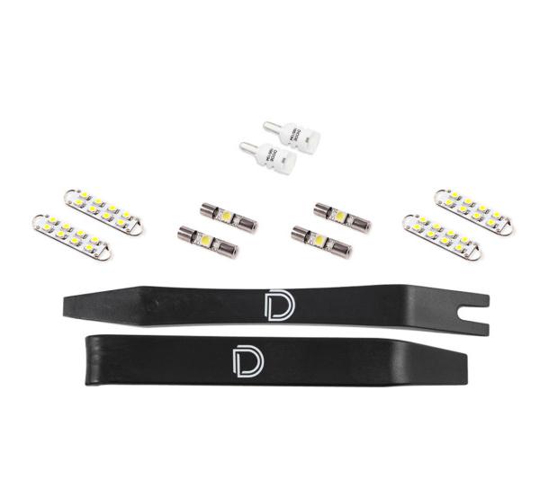DIO LED Interior Kit Diode Dynamics DD0549