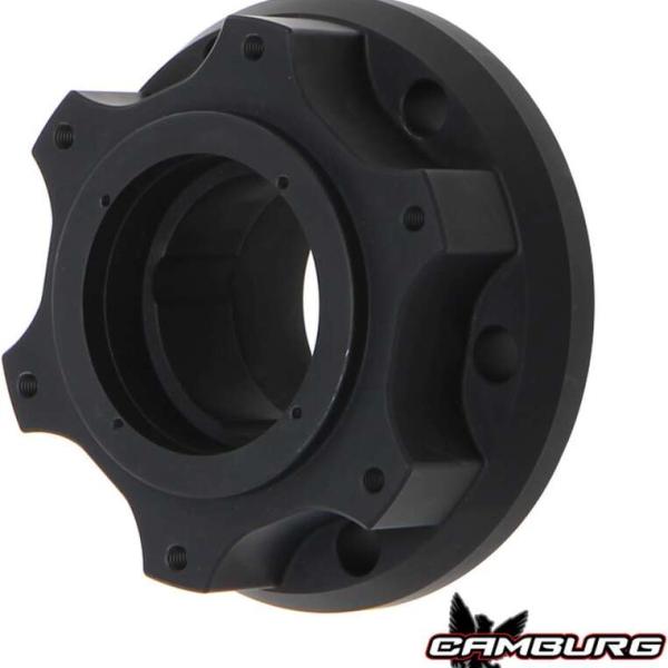 Camburg CAM-010032