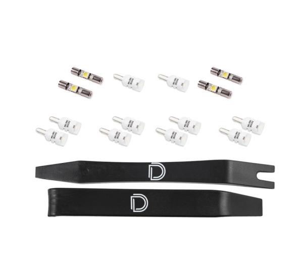 Diode Dynamics DD0571