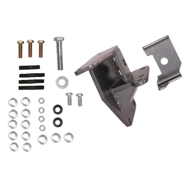 Rugged Ridge 18003.10
