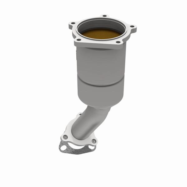 MAG Converter Direct Fit Magnaflow 51991