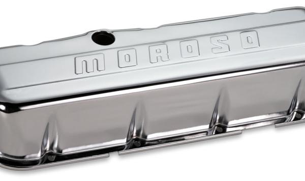 Moroso 68113