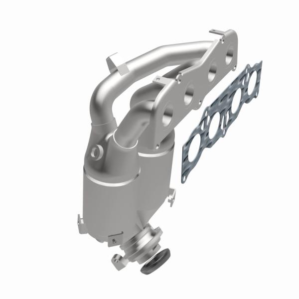 MAG Converter Direct Fit Magnaflow 51871