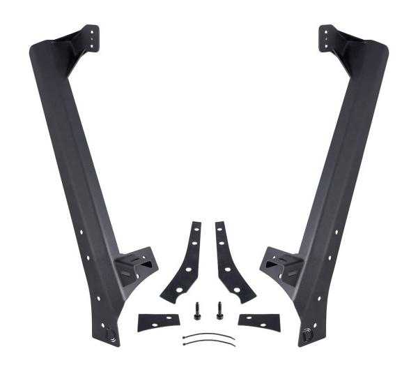 Diode Dynamics DD7223P