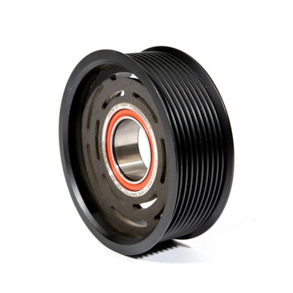 VMP Performance VMP-AC-M18-10