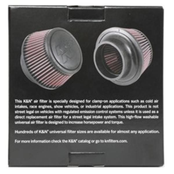 K&N Engineering RU-5288