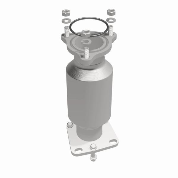 MAG Converter Direct Fit Magnaflow 52909