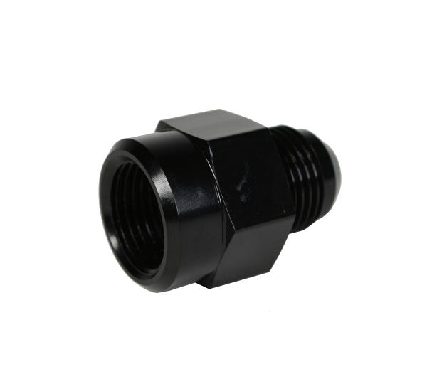 Aeromotive 15114