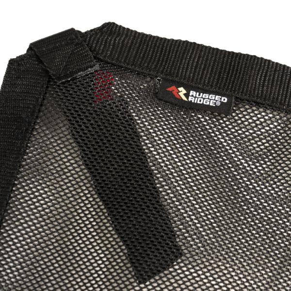 Rugged Ridge 13579.57