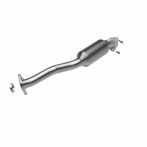 Magnaflow 51768