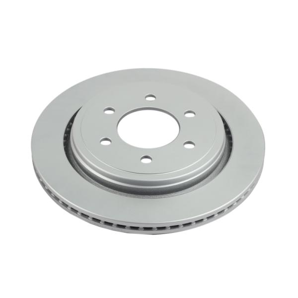 PowerStop AR85164EVC