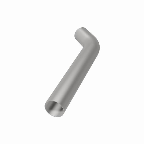 Magnaflow 10724