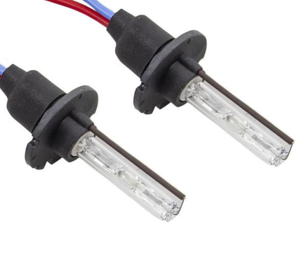 Diode Dynamics DD1201P