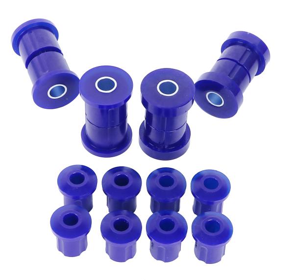 Superpro KIT089K