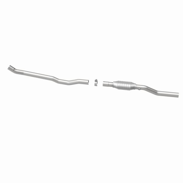 MAG Converter Direct Fit Magnaflow 23246