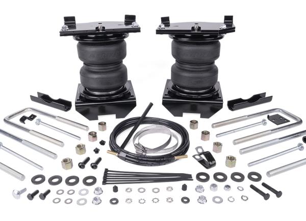 Air Lift 88413